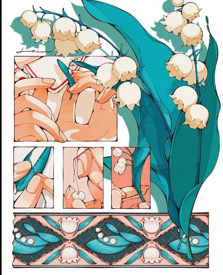 Types of NPCs for TTRPG Campaigns Every GM Needs To Know